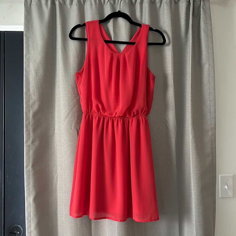 Bridesmaids dress, wedding guest